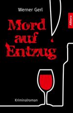 Mord auf Entzug