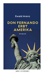 Don Fernando erbt Amerika (eBook)