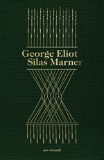 Silas Marner (eBook)