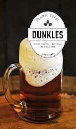 Dunkles (eBook)