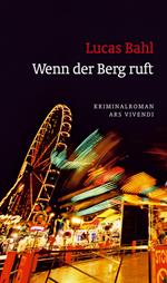 Wenn der Berg ruft (eBook)