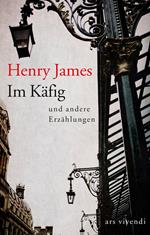 Im Käfig und andere Erzählungen (eBook)