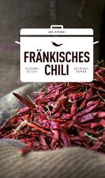 Fränkisches Chili (eBook)