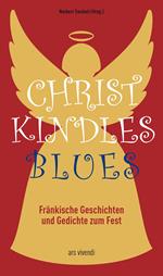 Christkindles-Blues (eBook)