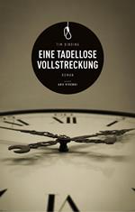 Eine tadellose Vollstreckung (eBook)