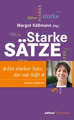 Starke Sätze