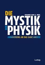 Die Mystik der Physik