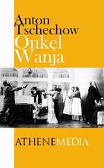 Onkel Wanja