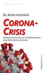 Coronavirus Crisis