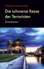 Die schwarze Kasse der Terroristen