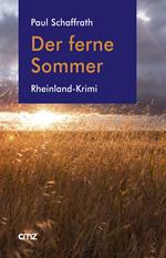 Der ferne Sommer