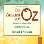 Der Zauberer von Oz