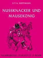 Nussknacker und Mausekönig