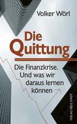 Die Quittung