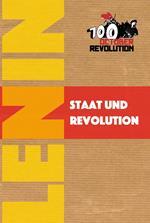 Staat und Revolution