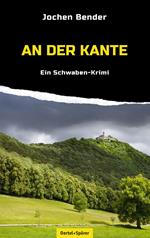 An der Kante