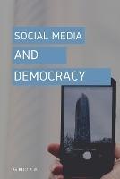 Social Media and Democracy