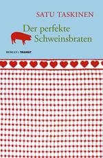 Der perfekte Schweinsbraten