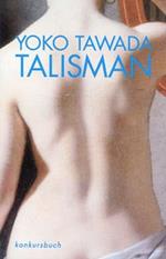 Talisman