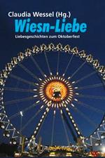 Wiesn-Liebe