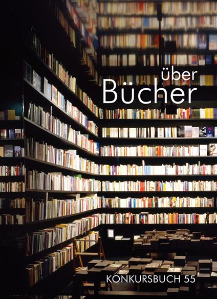 Bücher