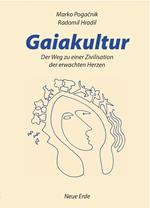 Gaiakultur