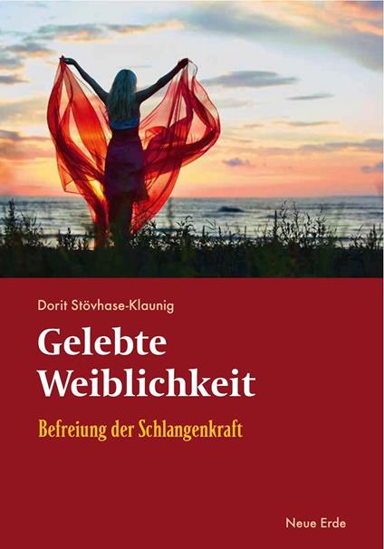 Gelebte Weiblichkeit