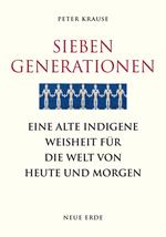 Sieben Generationen