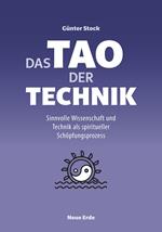 Das Tao der Technik