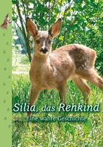 Silia, das Rehkind