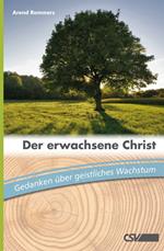 Der erwachsene Christ