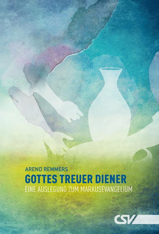 Gottes treuer Diener