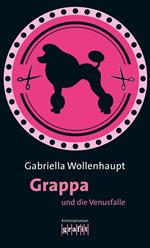 Grappa und die Venusfalle