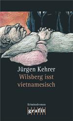 Wilsberg isst vietnamesisch