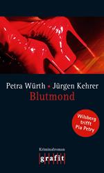 Blutmond