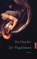 Der Vogelmann