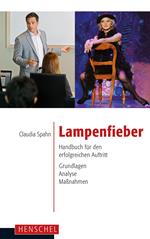 Lampenfieber