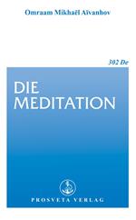 Die Meditation