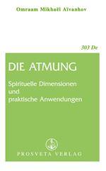 Die Atmung