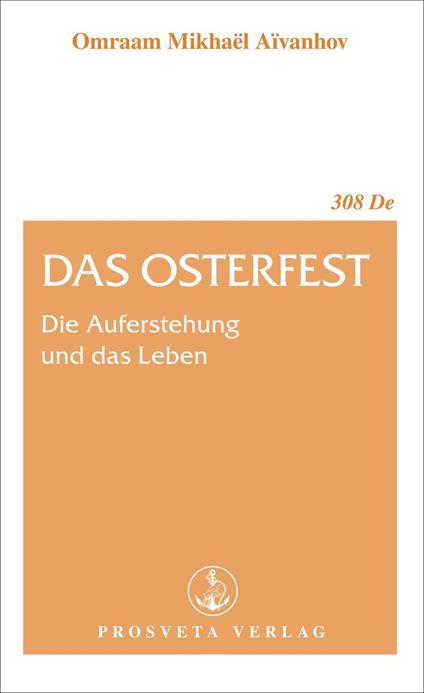 Das Osterfest