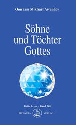 Söhne und Töchter Gottes