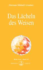 Das Lächeln des Weisen