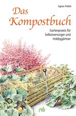 Das Kompostbuch