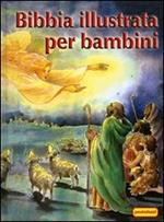 La Bibbia per bambini