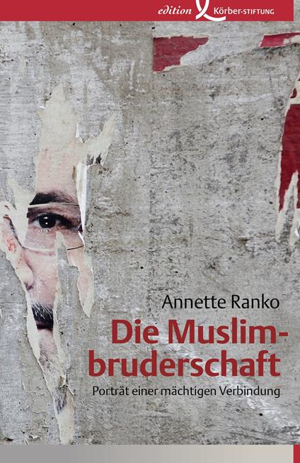 Die Muslimbruderschaft