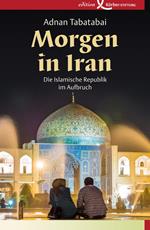 Morgen in Iran