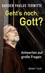 Geh's noch Gott?