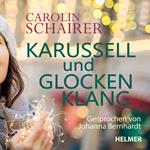 Karussell und Glockenklang