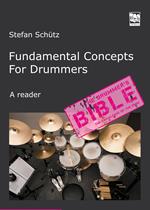 Fundamental Concepts for Drummers