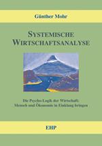 Systemische Wirtschaftsanalyse